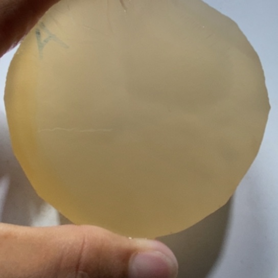 定制玛瑙*️定制天然玛瑙手镯50➕圈口