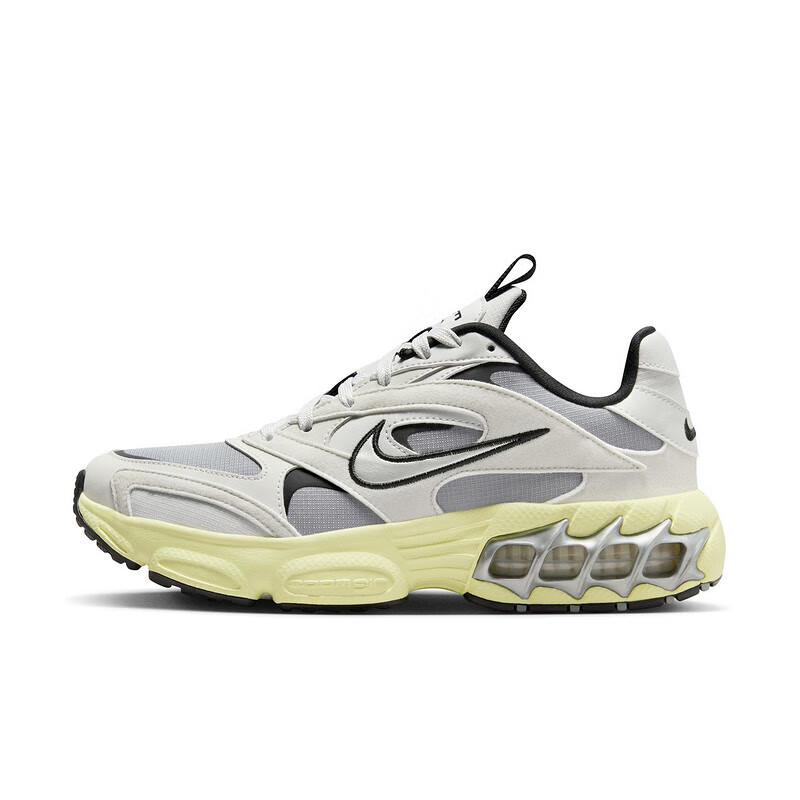 NIKE/耐克女鞋ZOOM AIR FIRE 新款气垫休闲运动跑步鞋DV1129-003