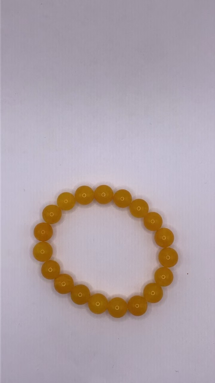 【创艺家】CY10 设计时尚气质手串（多样性发货发其一）