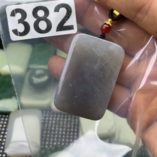 和田玉未镶嵌珠宝半成品