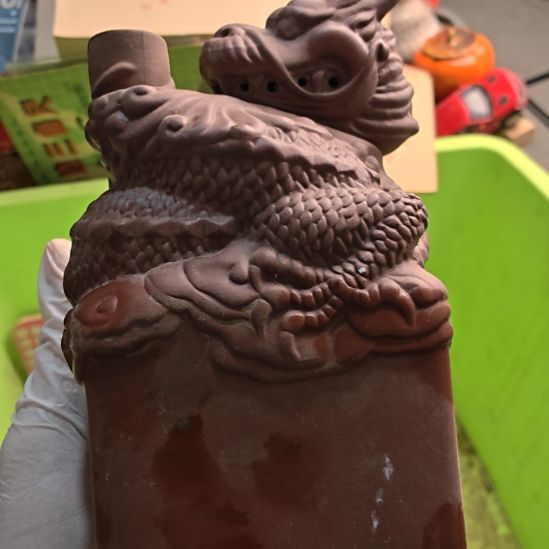 槐***厅衣服啊啊啊啊啊啊啊啊