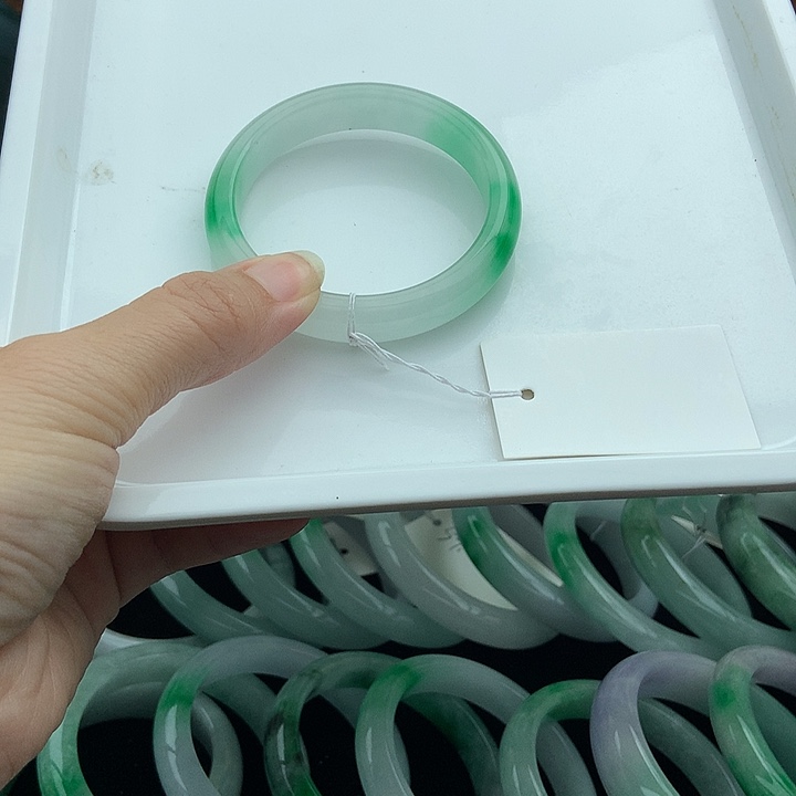 桂***4一物一拍秒拍秒付