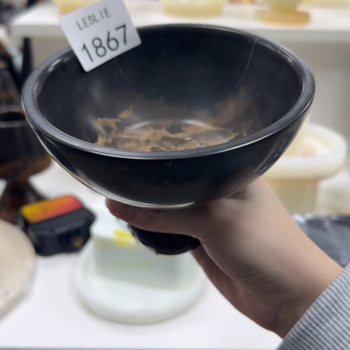 J1867！。。。。。。。。。。。。