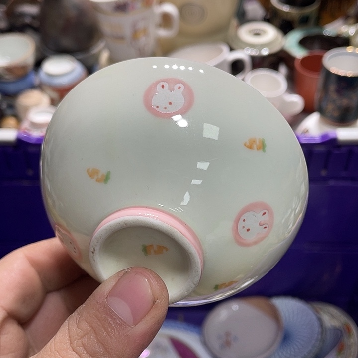 瓷片444444444444444444444