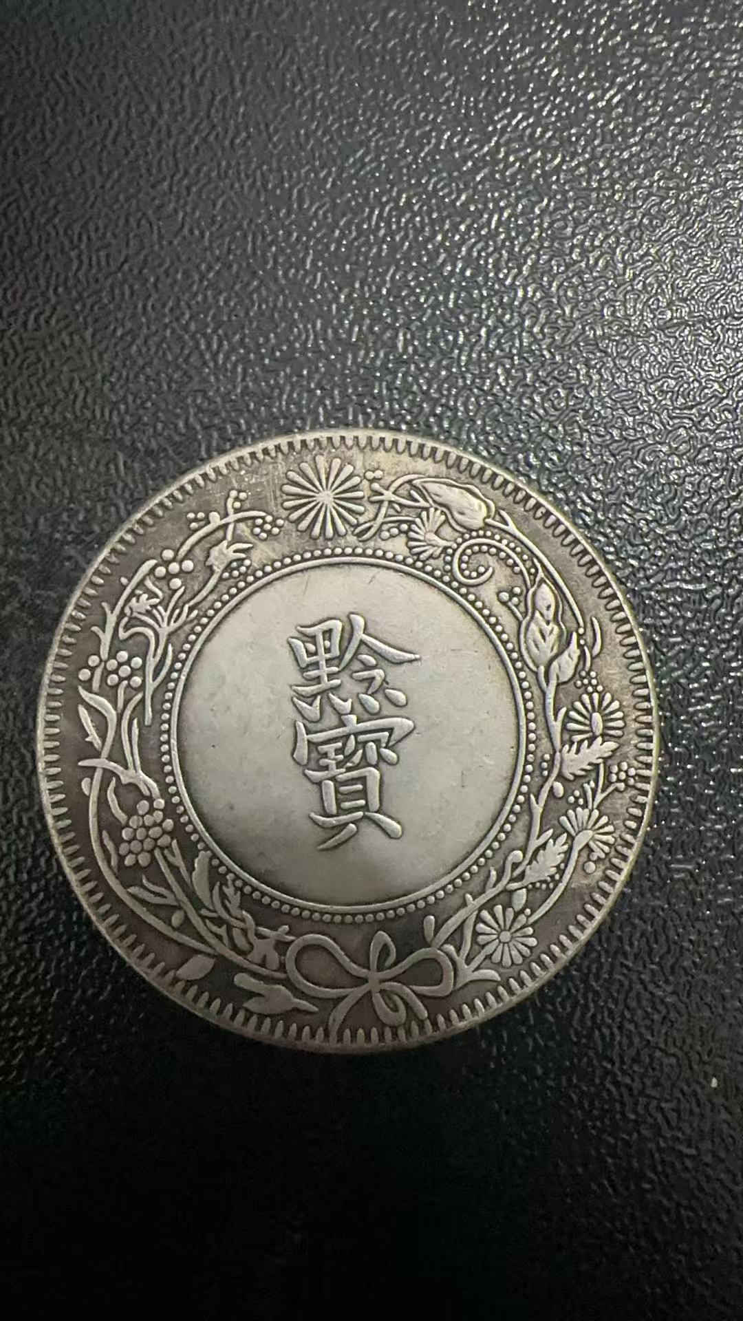 A001精选手工摆件现代仿古复古工艺摆件