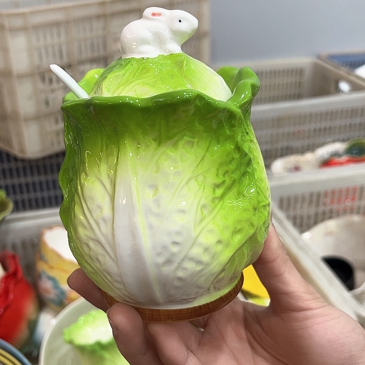 陶瓷陶瓷陶瓷陶瓷