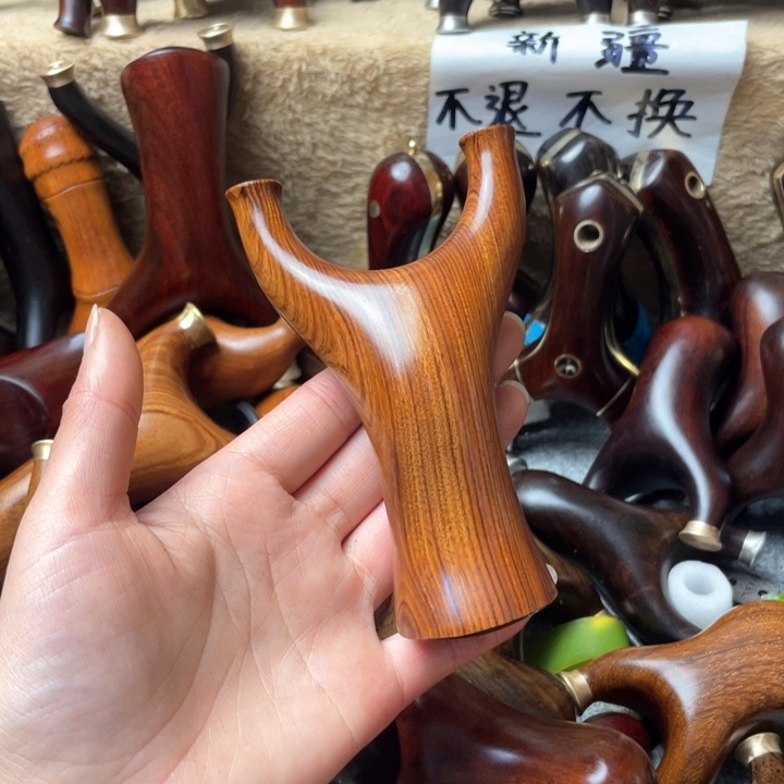 大果紫檀（缅甸花梨）瑕疵112