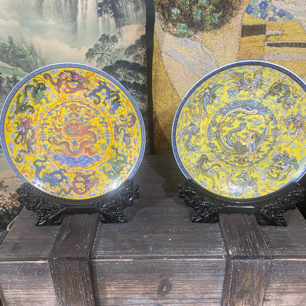 精品摆件精品摆件 341精品摆件精品摆件