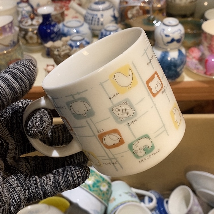 瓷片瓷片瓷片瓷片