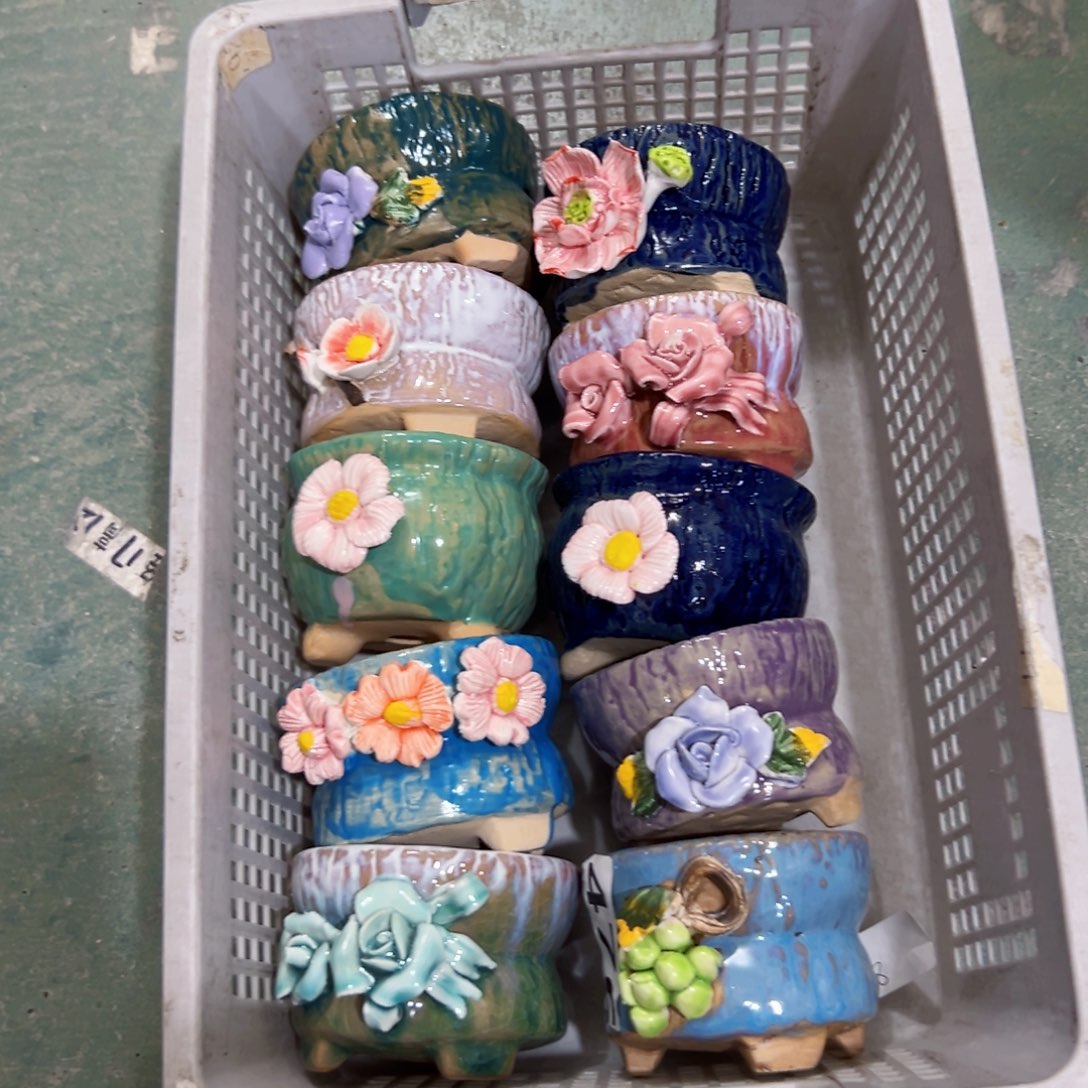 拍满18.8包邮发货761