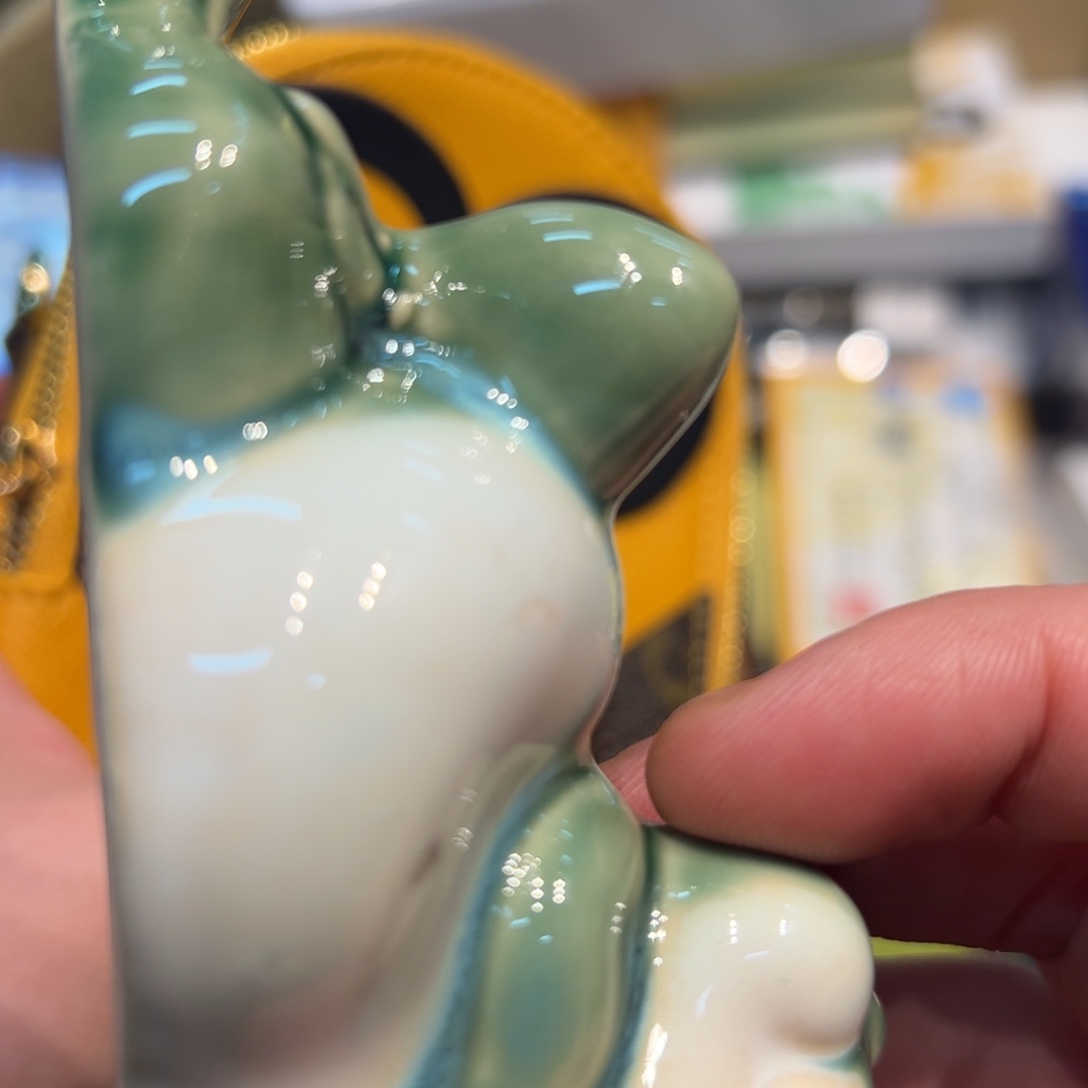 瓷器瓷器瓷器瓷器瓷器