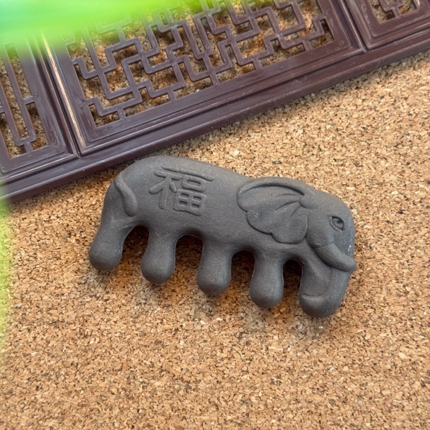 【古法祁香】5古法手工合香 以下单规格为准