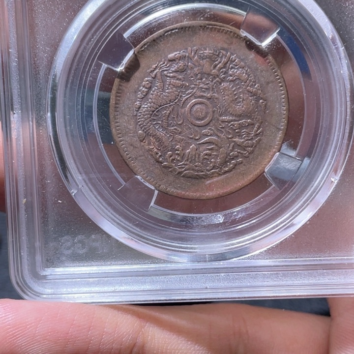 金属豪豪豪豪豪豪豪8483