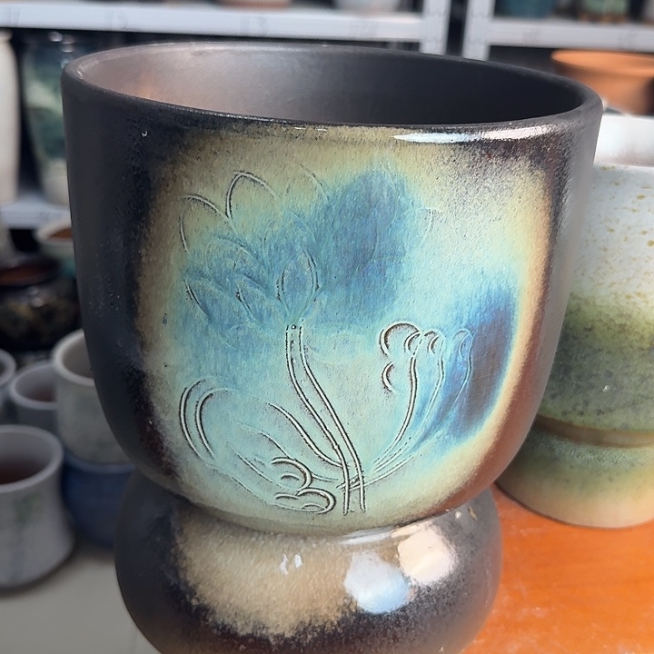 口22高25木木木木木