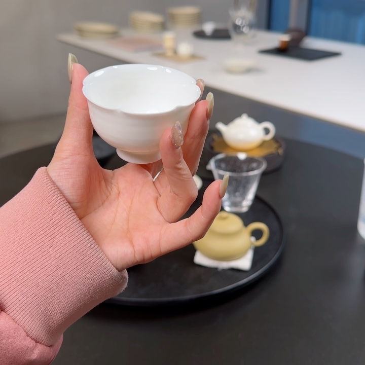 花瓣杯45ml 1111111111