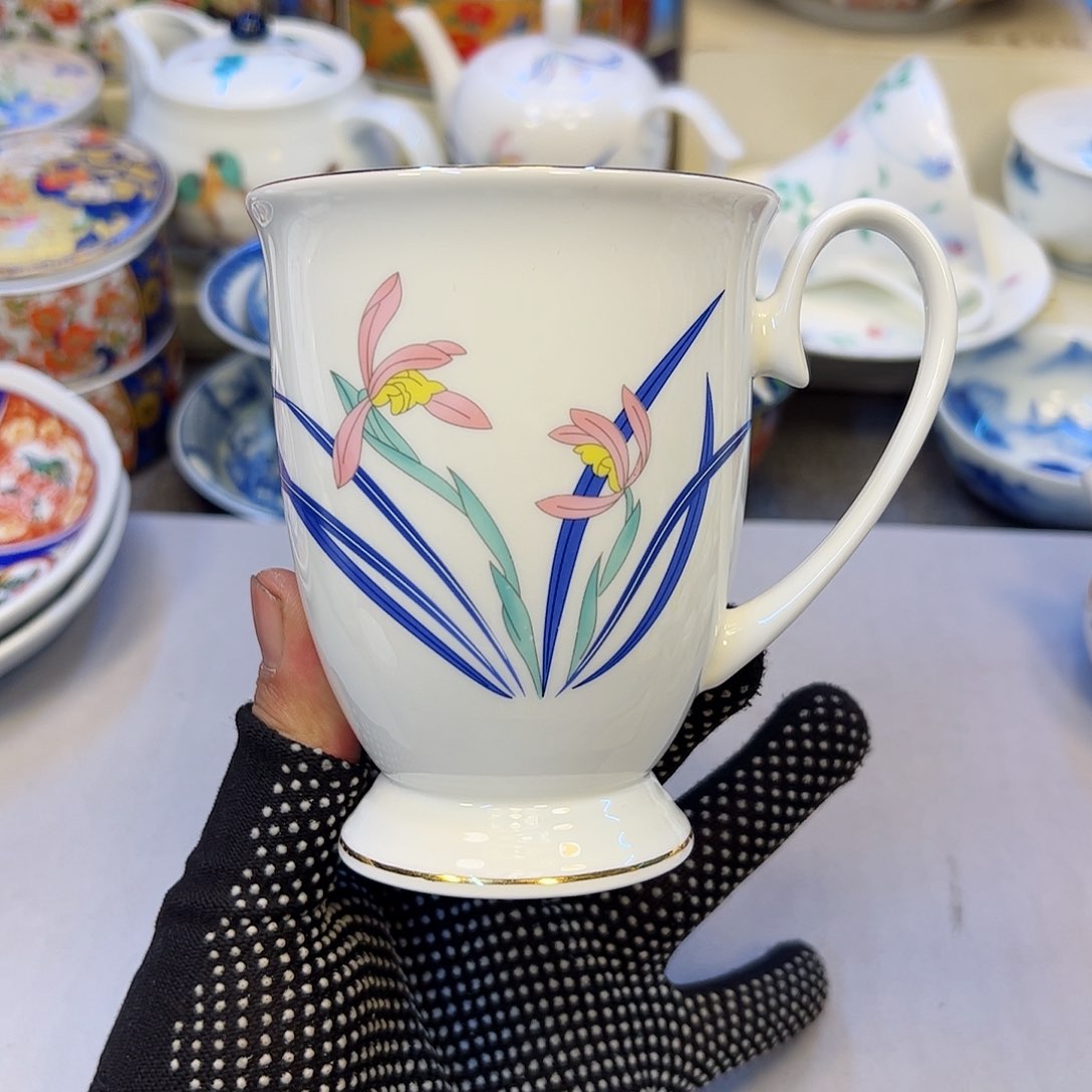 瓷器瓷器瓷器瓷器