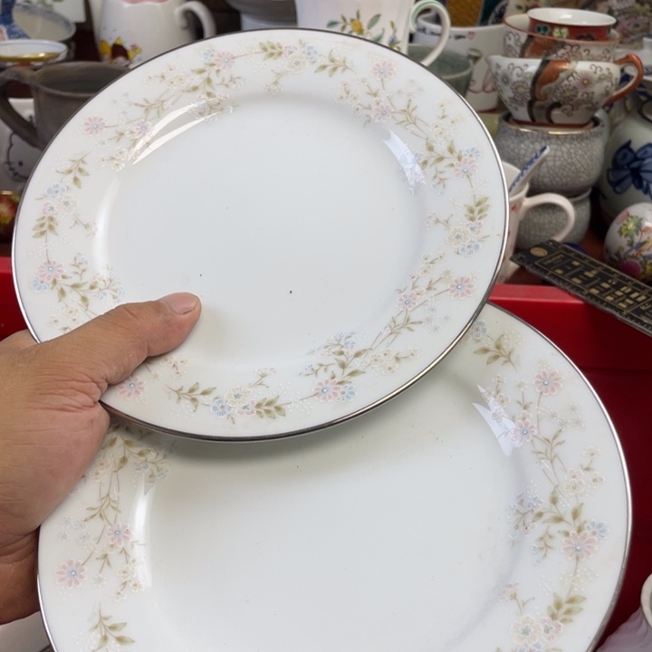 琉璃手工艺品开播了开播了开播了