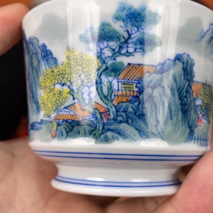 福利来啦，福利来啦杯