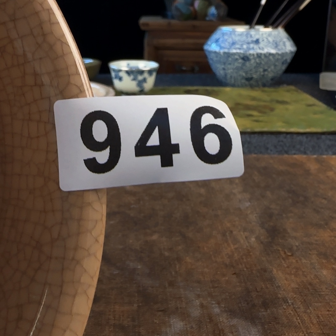 杯11111111111111111111111111