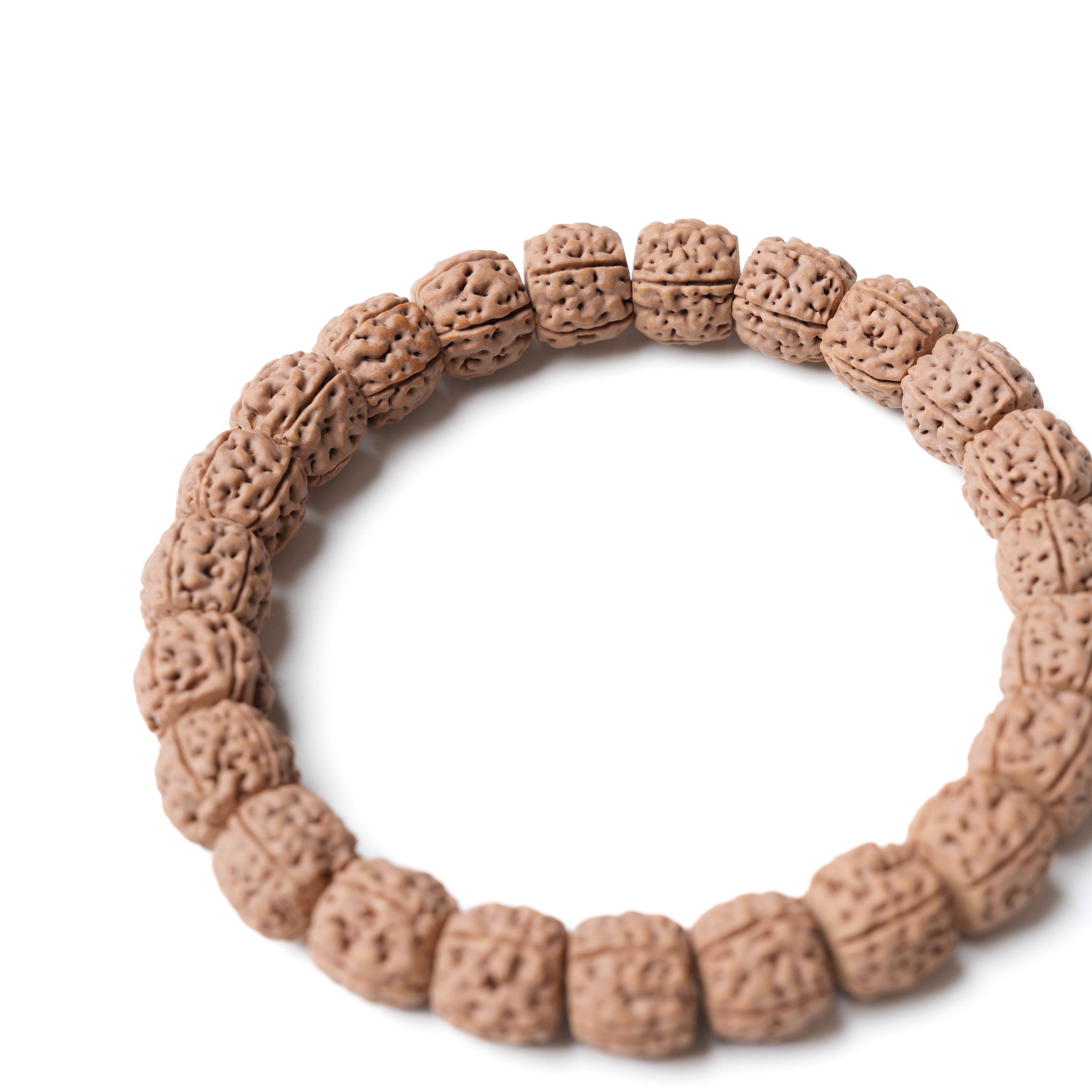 A459【无上系列】福利款御龙盘龙纹单圈小金刚菩提尺寸10-12+mm