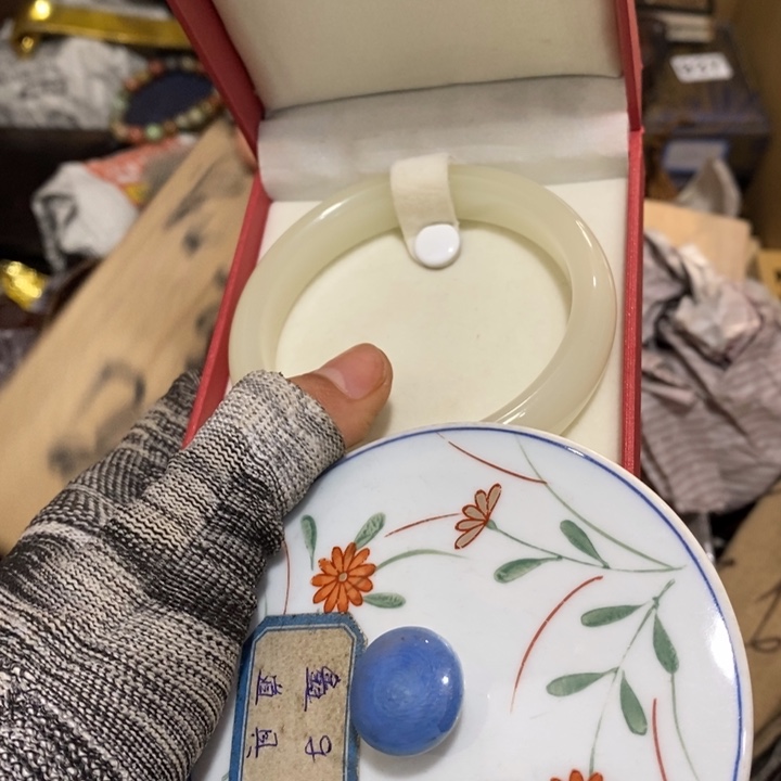 陶瓷艺术陶瓷艺术