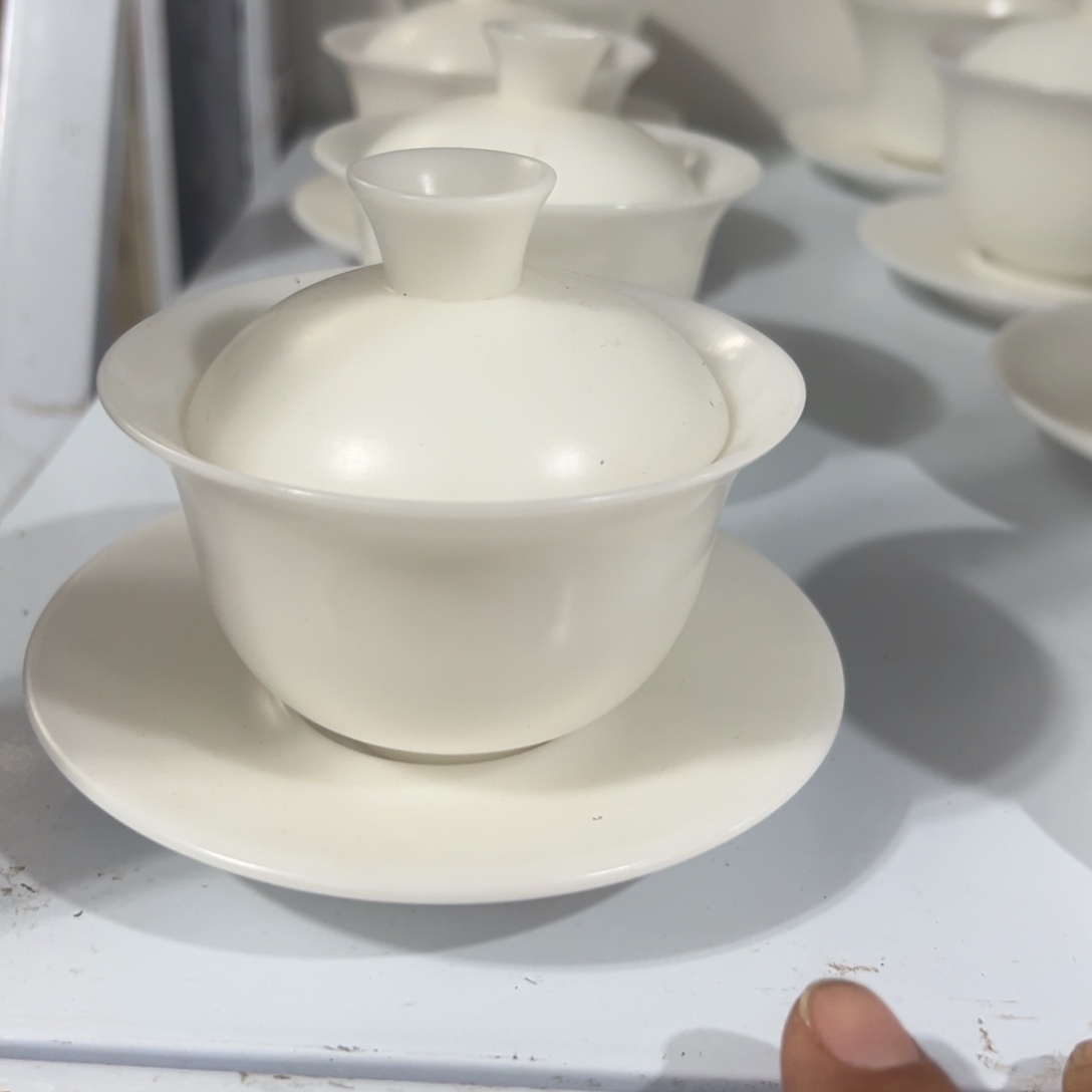 库存茶具部分瑕疵介意勿拍！