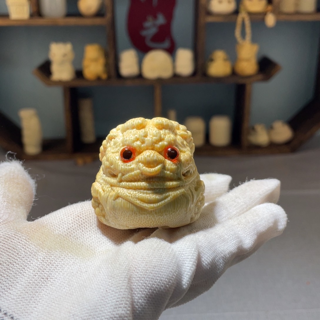 竹11111111111111111111111111111