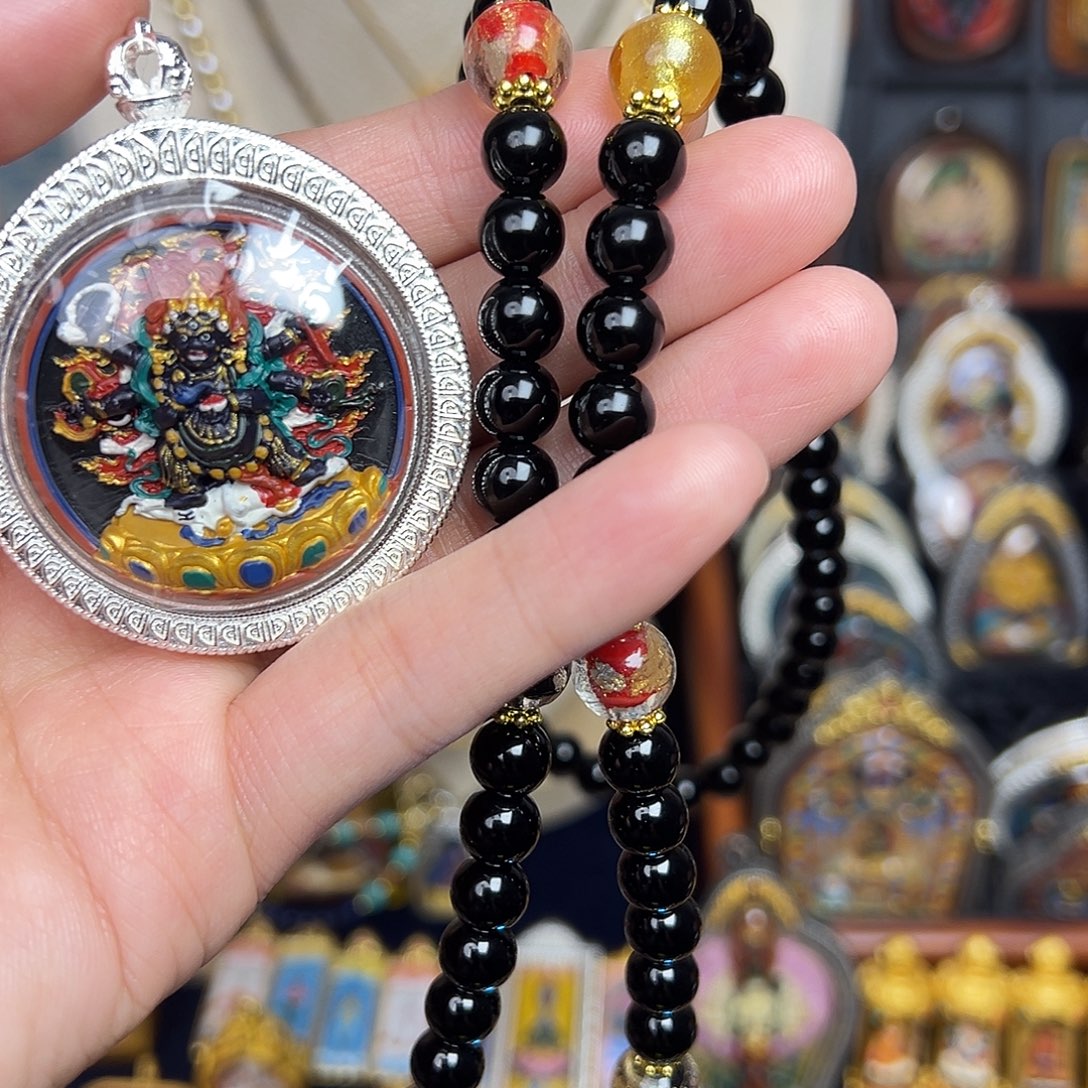 黑***神亚克力非金属手绘擦擦