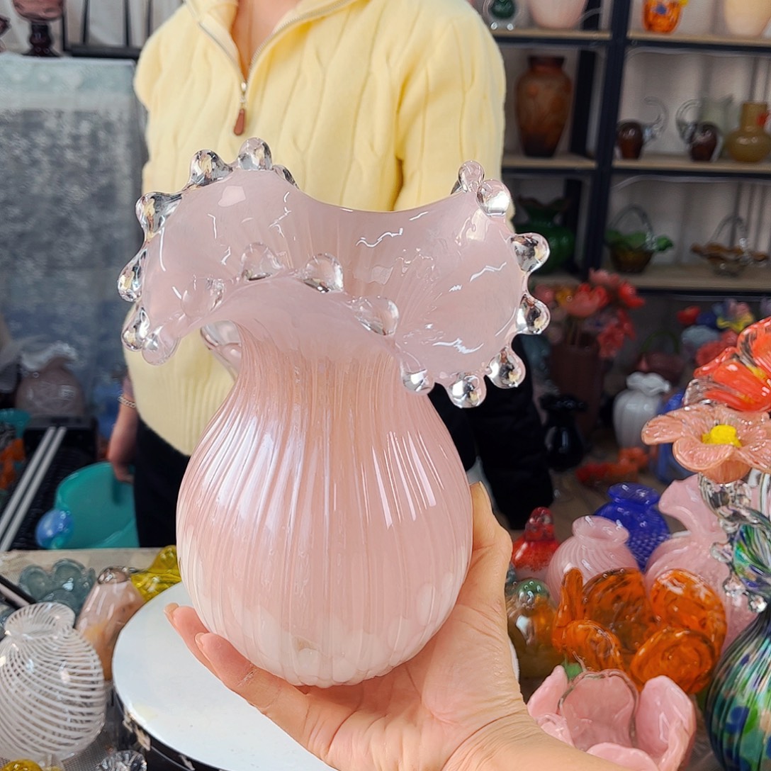 全品 家悦琉璃品福利