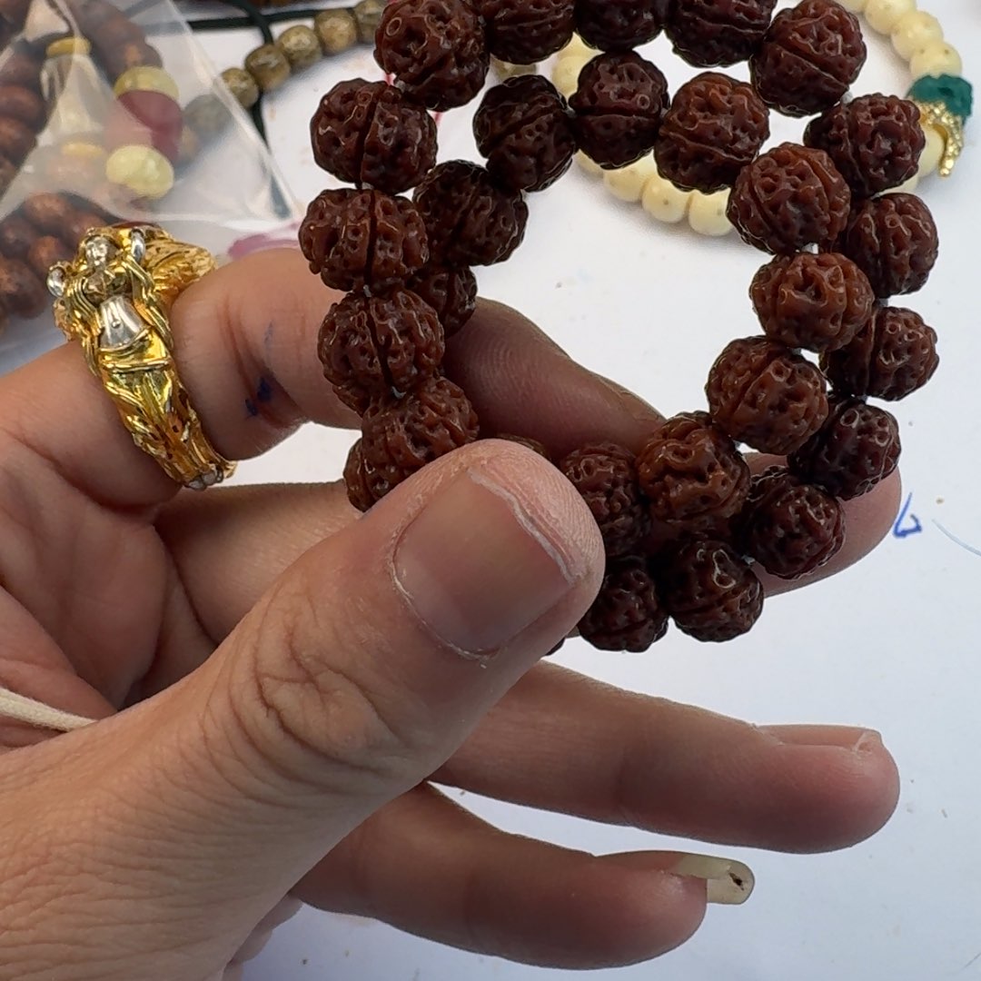 金刚菩提手串哈哈哈哈哈