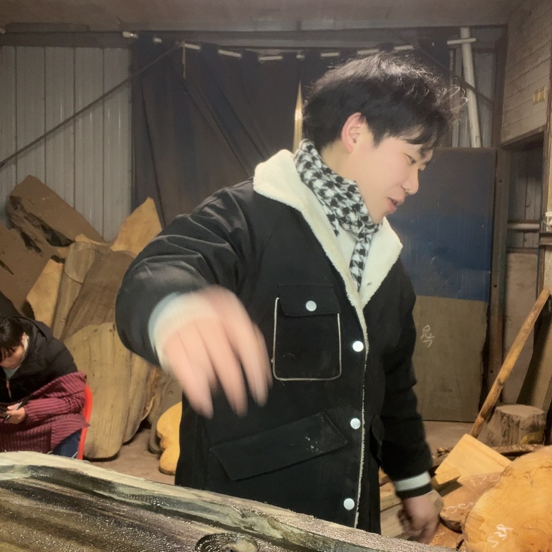 楠木金丝楠木金丝楠木