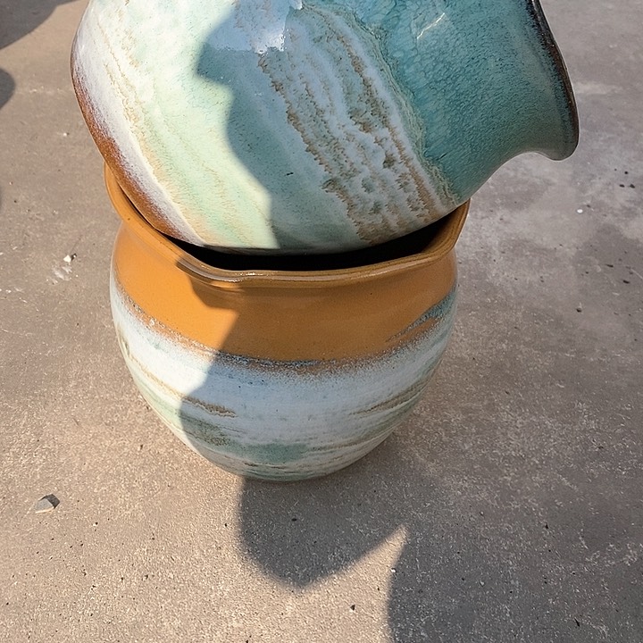 红陶19/18c g g h h j j k