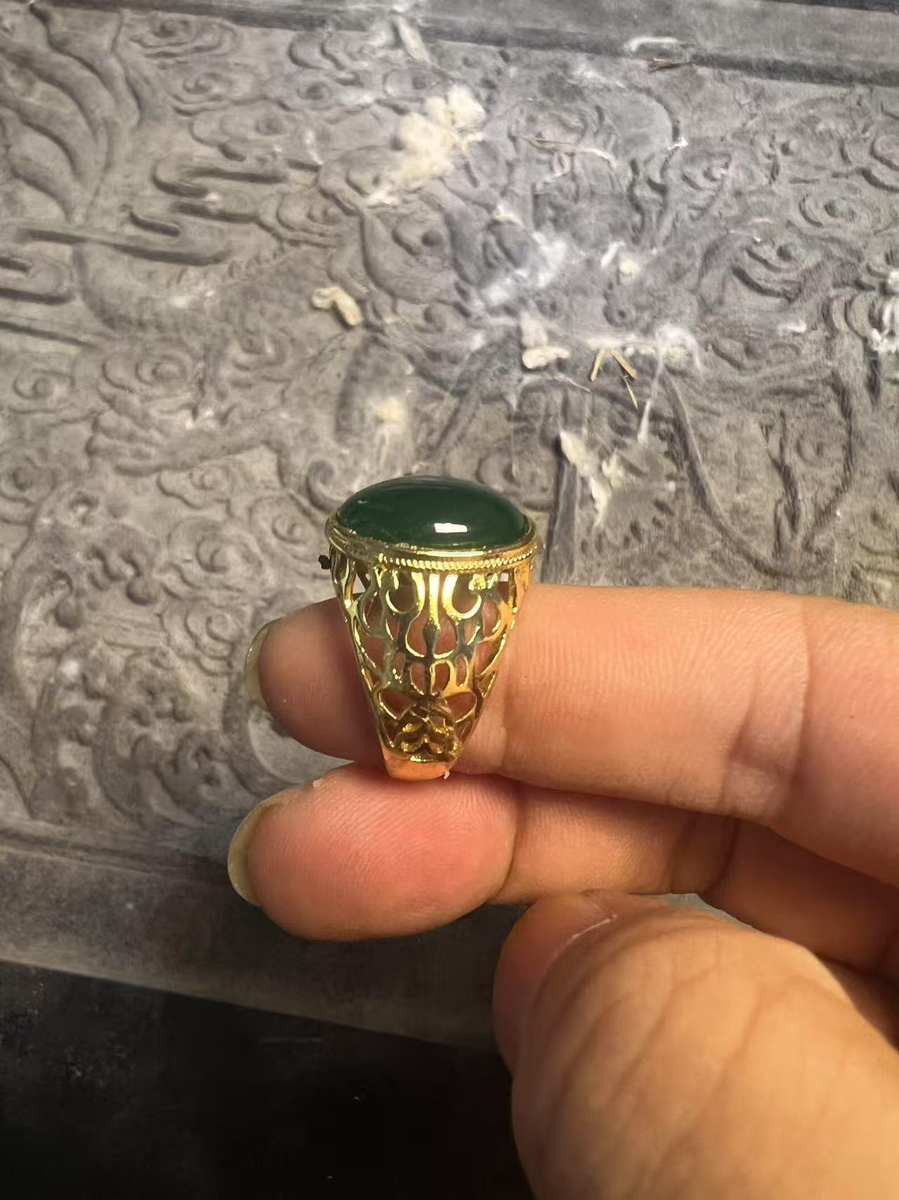  现代工艺品313 精美摆件 精美摆件 现代复古摆件