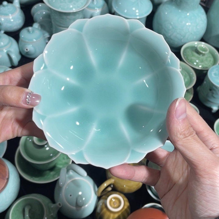 青瓷青瓷 青瓷青瓷