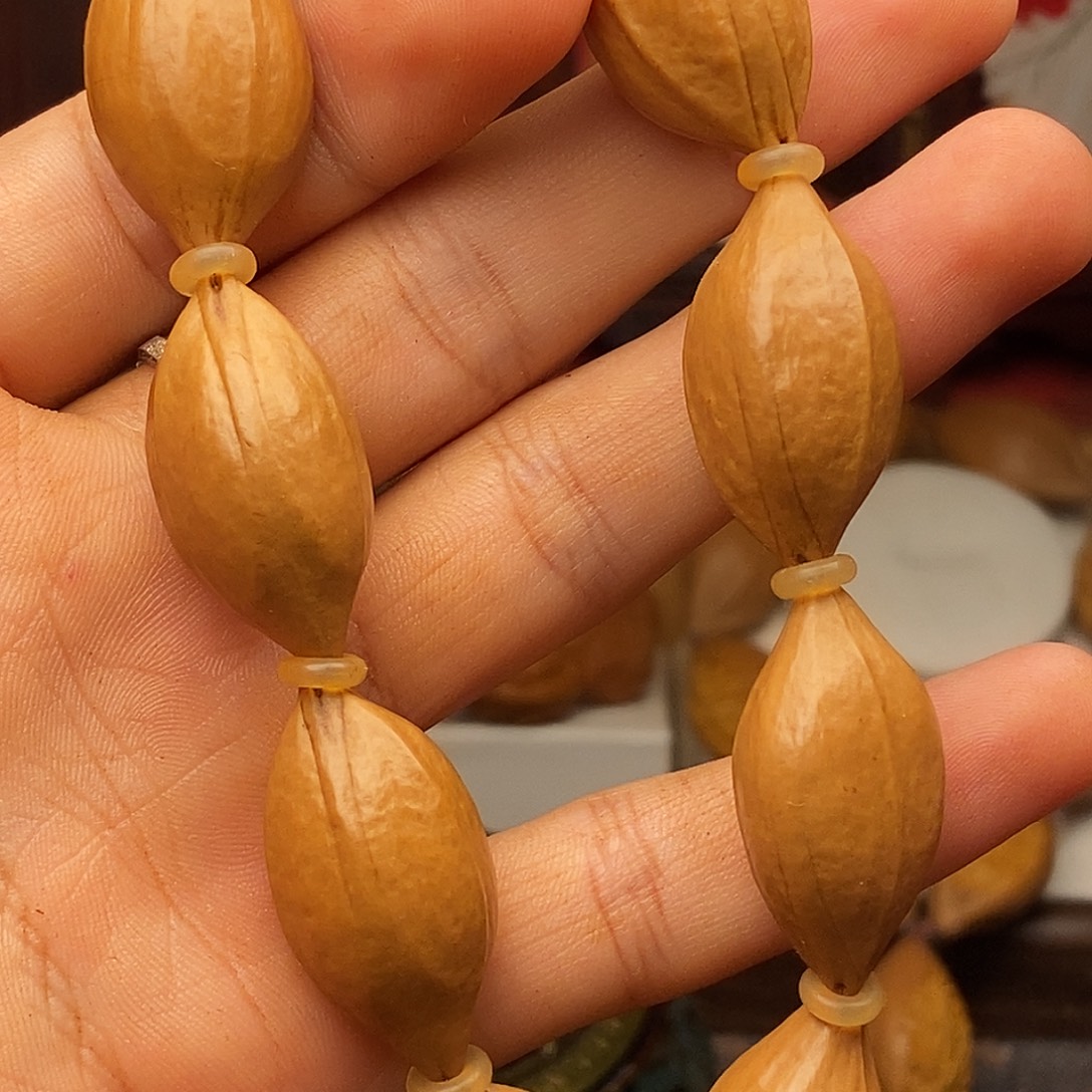 橄榄核手串/手链hhhhhhhhhhhhhhhbbhhhh