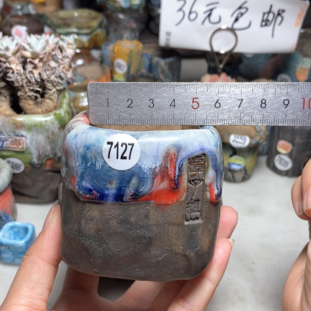 拍3送一个小礼物