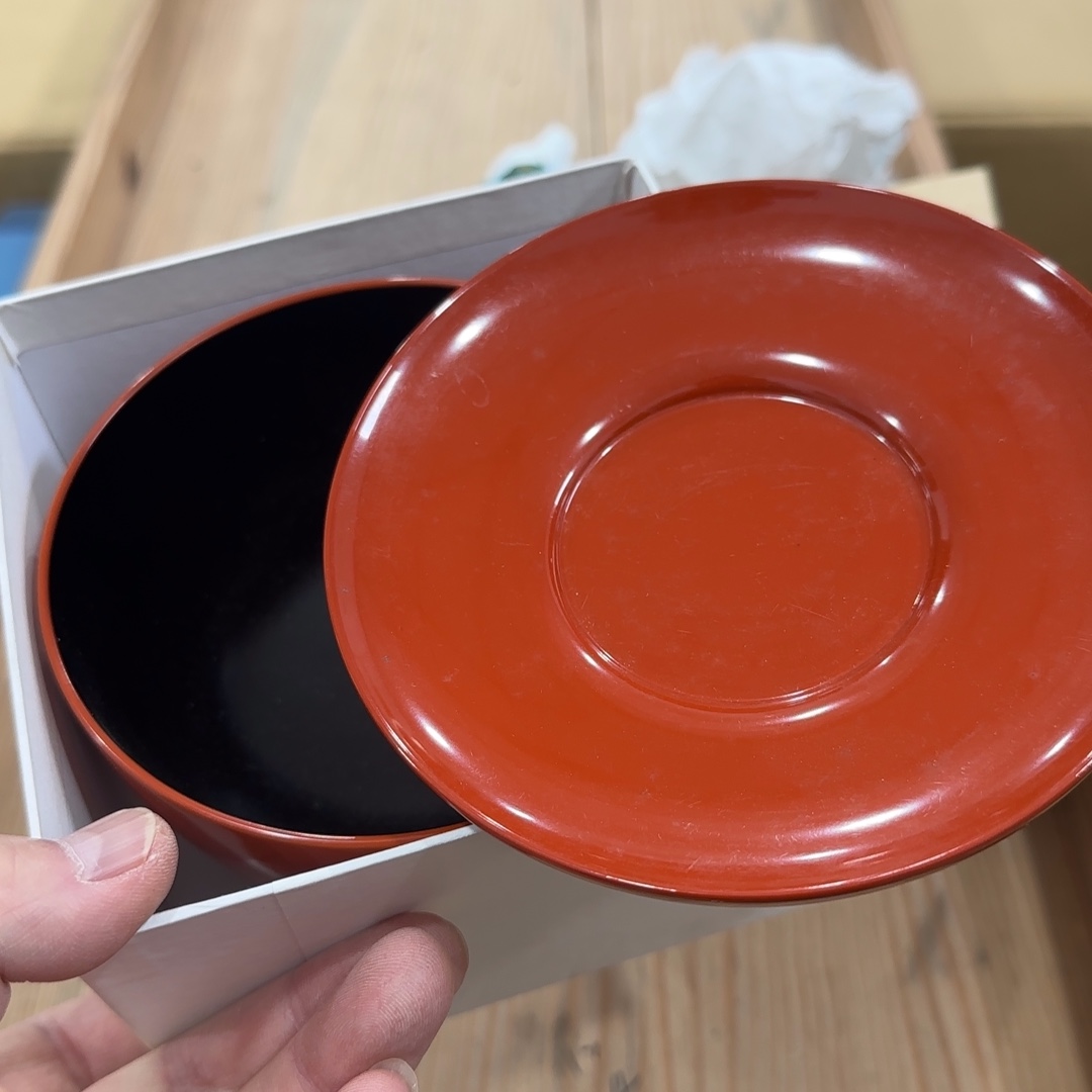 回流瓷器然美瓷器