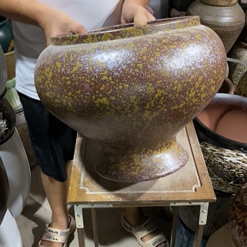 口28高度29铁锈888