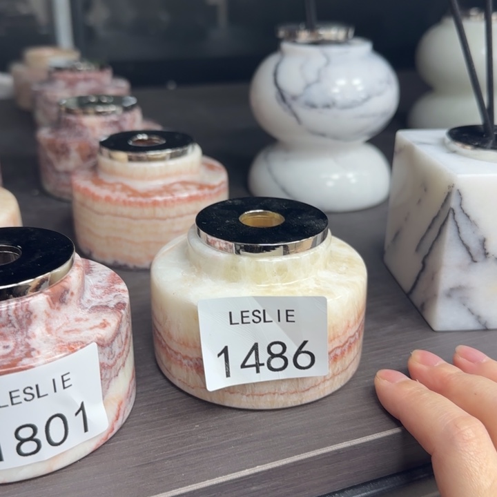 L。 1486。       福利