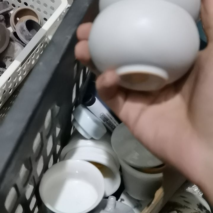 茶壶公道杯盖碗茶杯