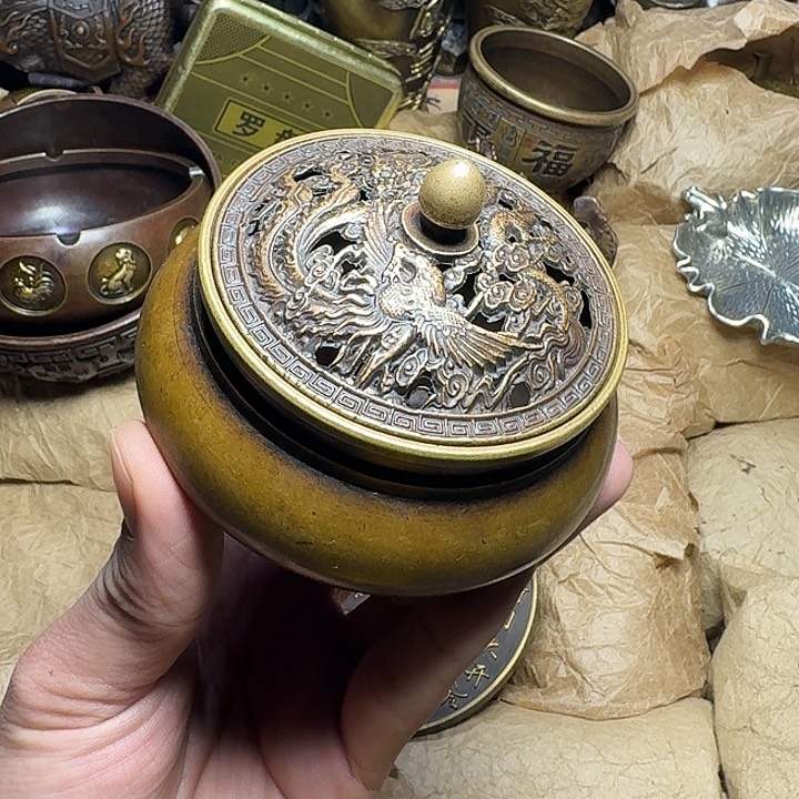 点击链接下单即可 