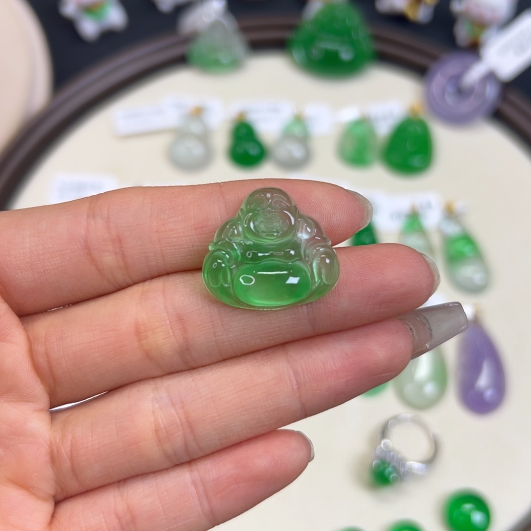 纯*?直播编号m2983