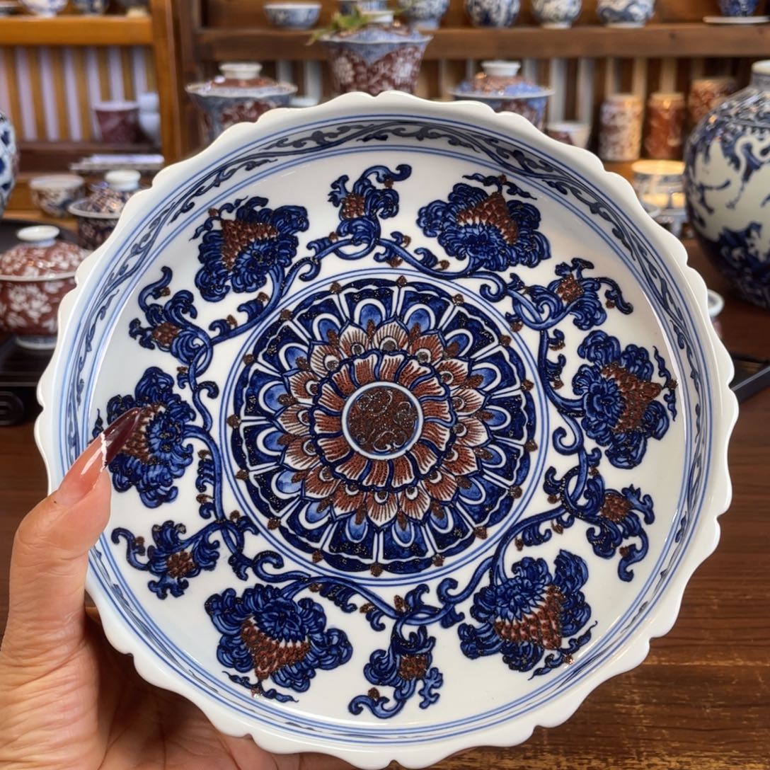 柴窑哈哈哈哈哈哈哈哈