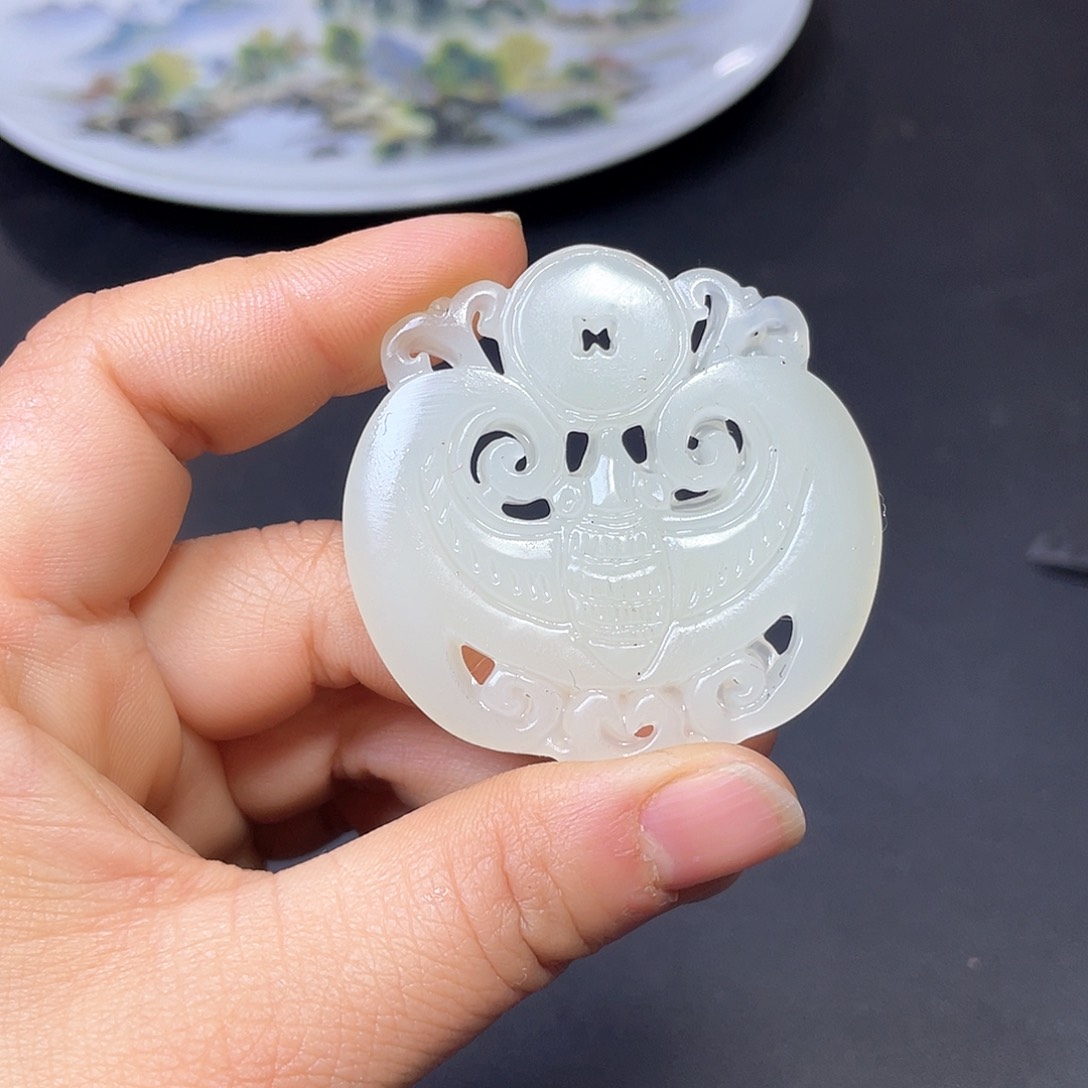 紫砂走官方链接放心