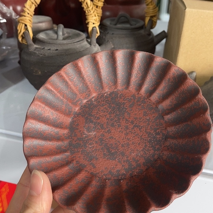 福利待遇多多哦哦哦哦