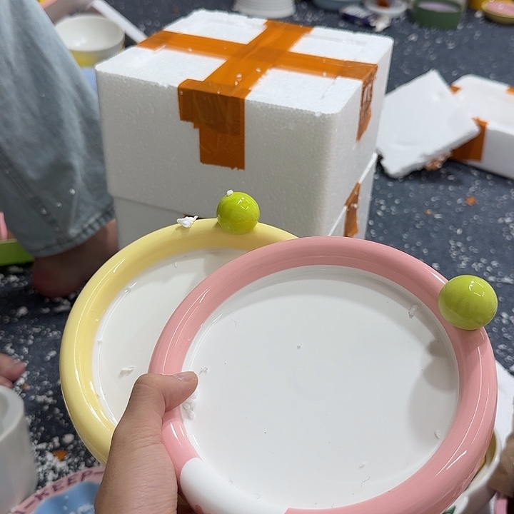瓷片陶瓷微x链接在t1颜色不挑一个