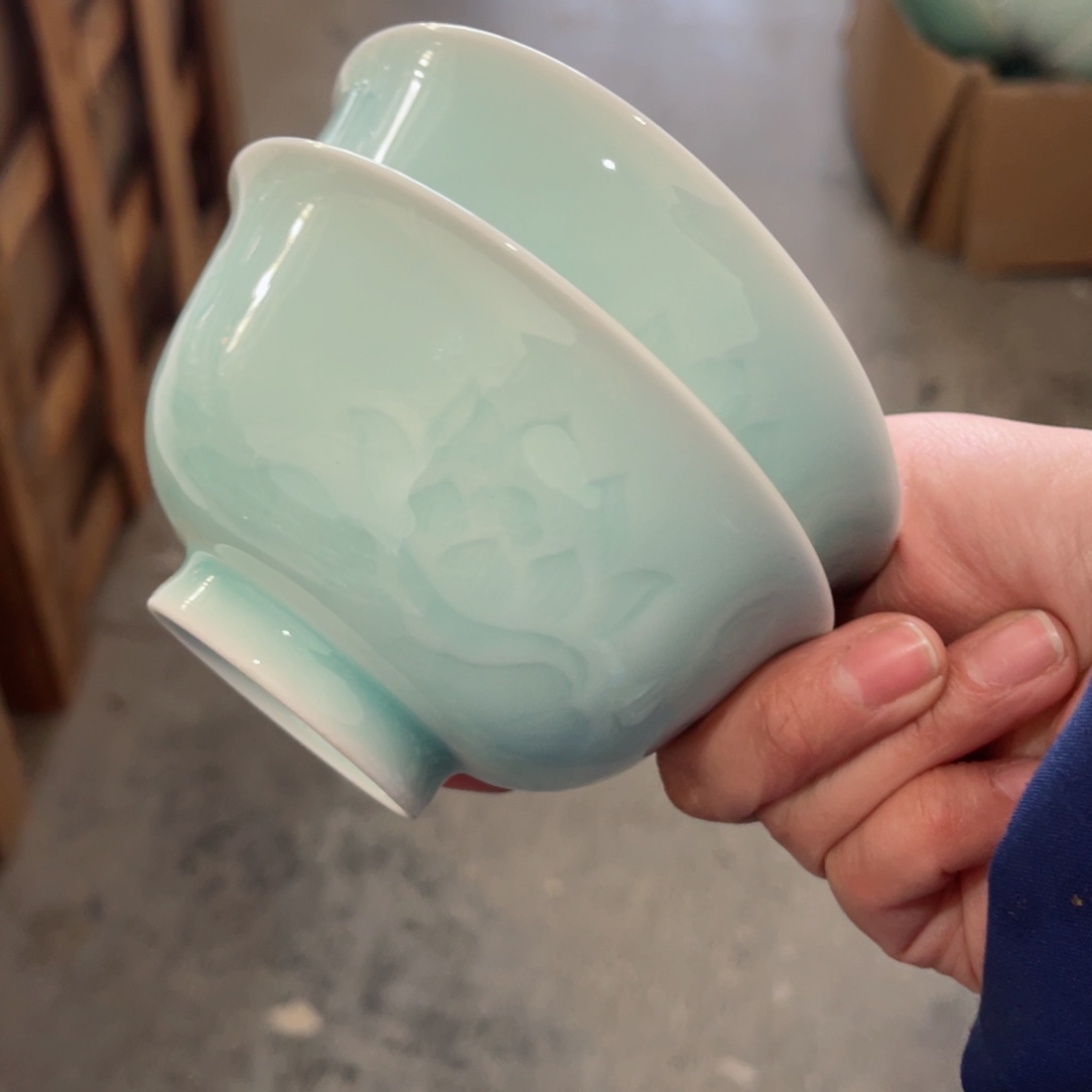 瓷片哈哈哈哈哈哈哈哈