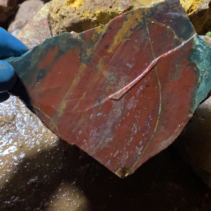 X***L定制玛瑙定制玛瑙