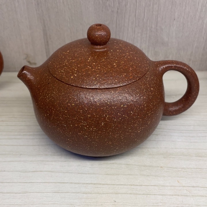 紫砂茶壶紫砂壶宜兴