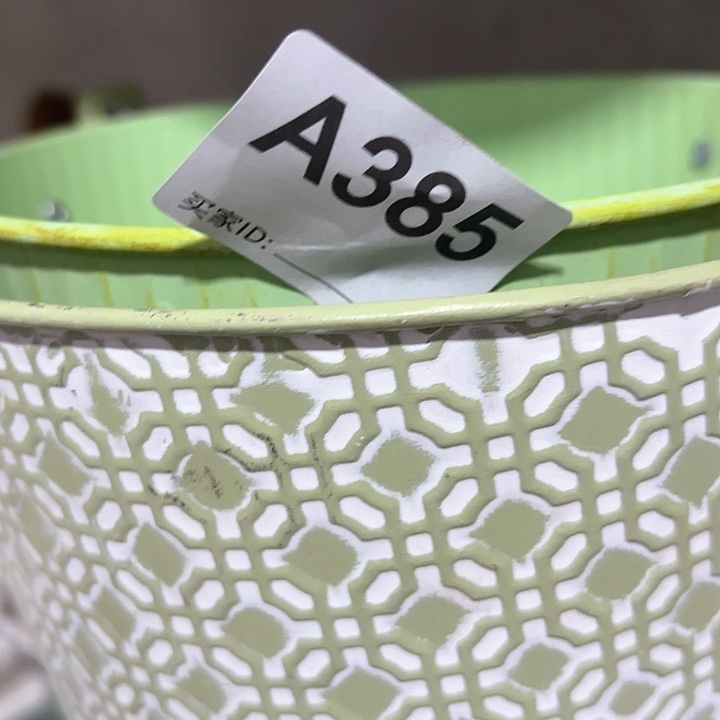 385000000000000000000